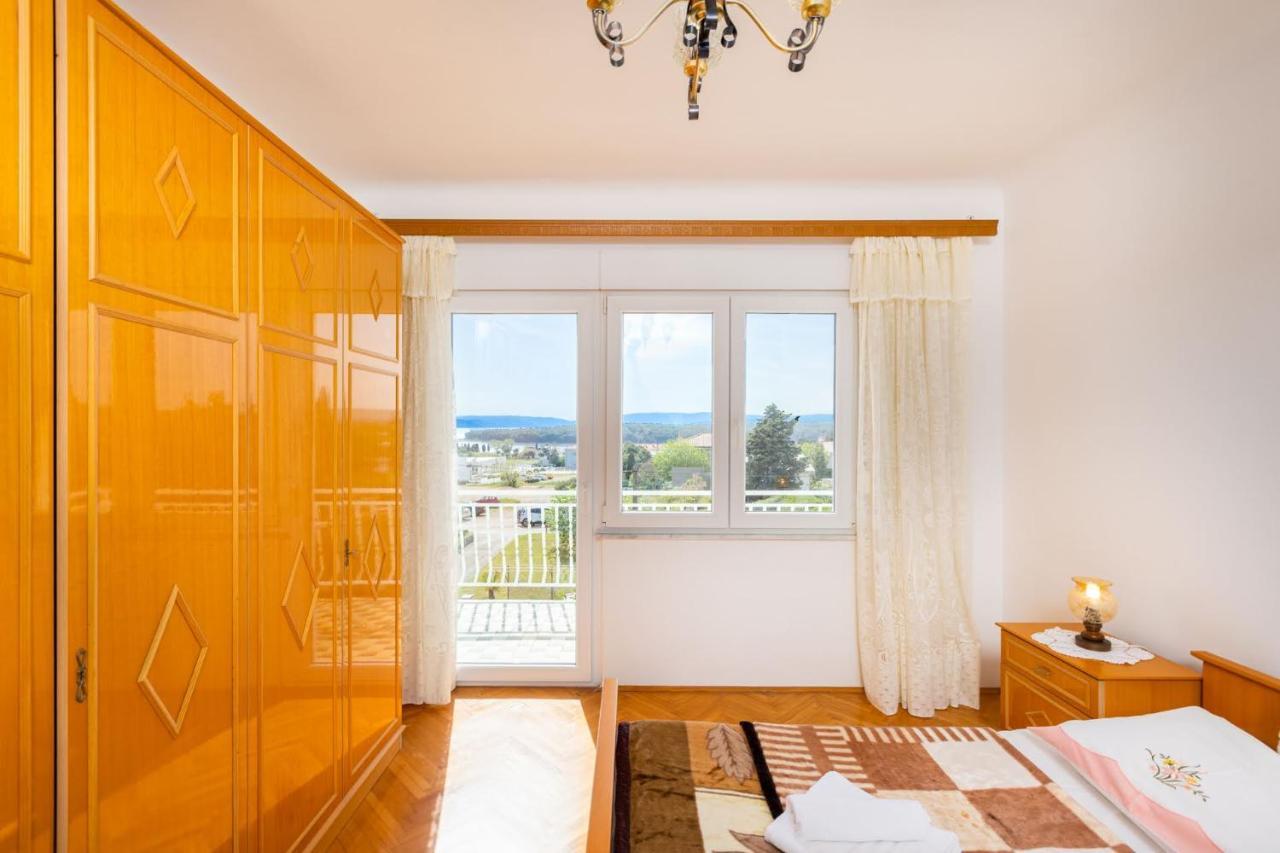 Apartman Tena プナト エクステリア 写真